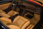 Ferrari Testarossa 1989 года